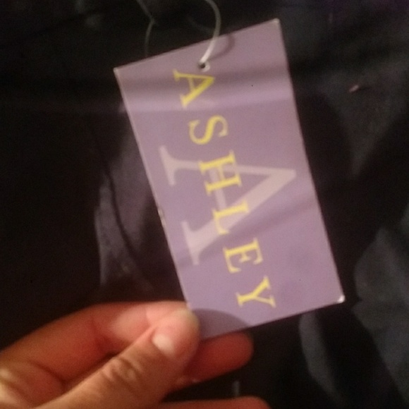 English riding pants - Picture 5 of 8